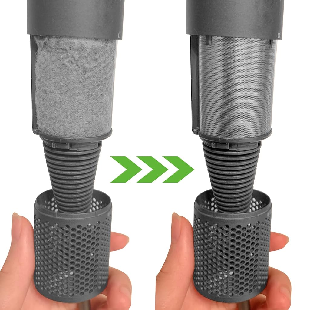 MAYCREATE® Cleaning Brush Accessory MAYCREATE® Cleaning Brush Accessory